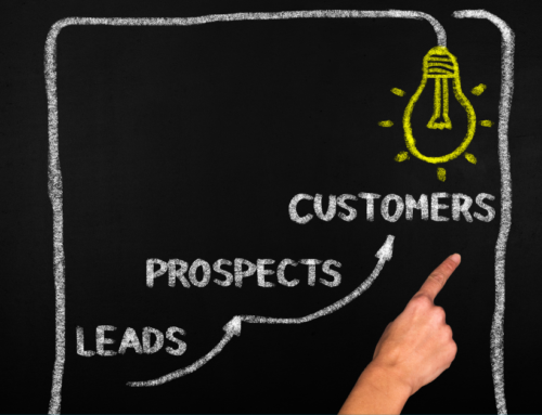 Leads: consejos para generar más clientes potenciales