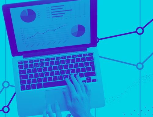 ¿Qué es la analítica web y para qué sirve?