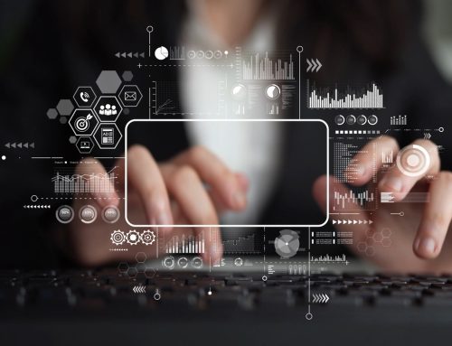 ¿Qué es la analítica web y para qué sirve?