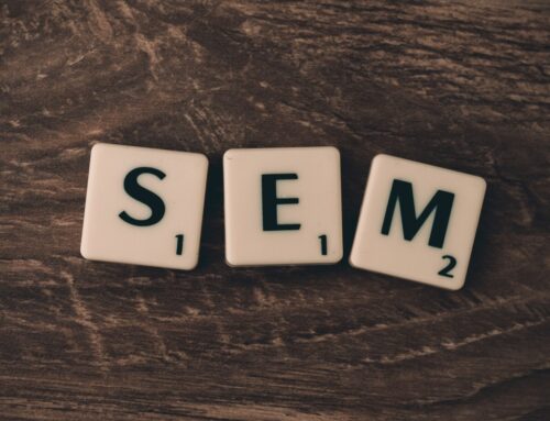 Consejos para mejorar tus campañas SEM