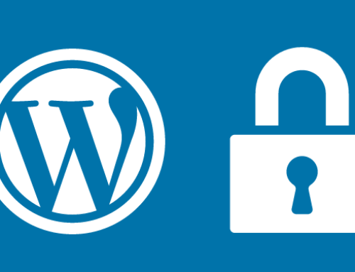 Los mejores plugins de seguridad para WordPress