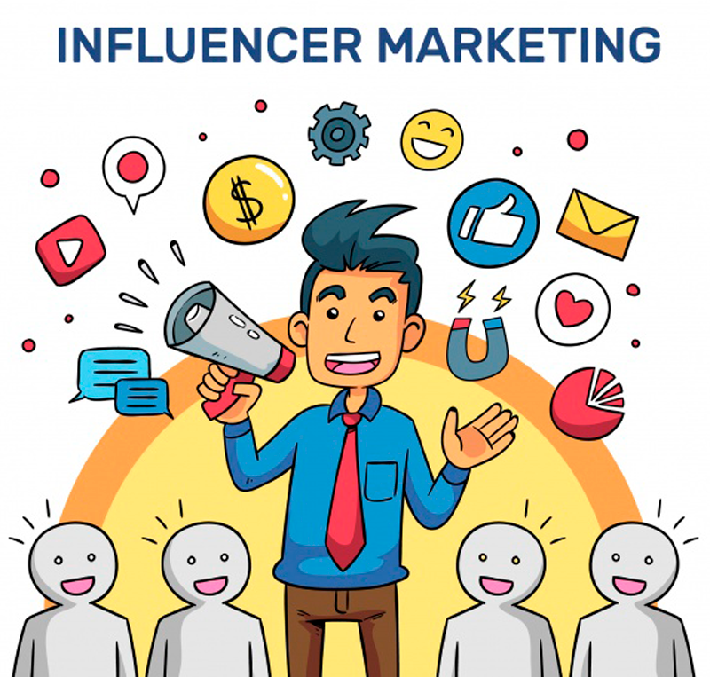 estrategia-influencer-marketing