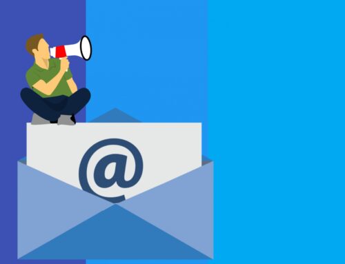 Email Marketing: qué es y para qué sirve