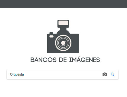 Los 8 mejores bancos gratuitos de imágenes