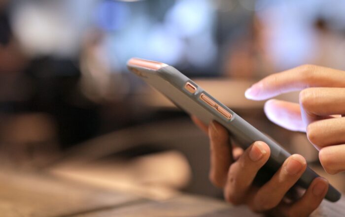 como-mejorar-seo-movil