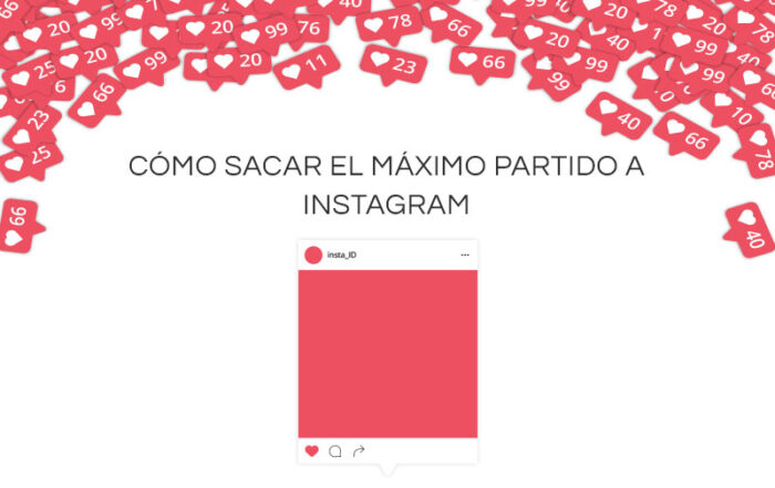 como-usar-instagram