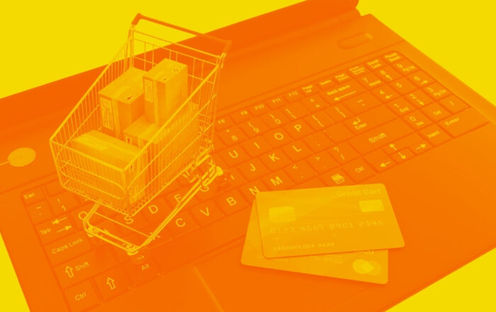 cómo generar confianza en una tienda online