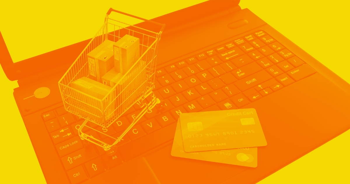 cómo generar confianza en una tienda online