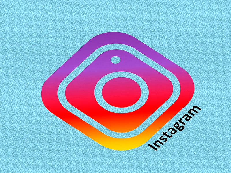 publicidad-instagram