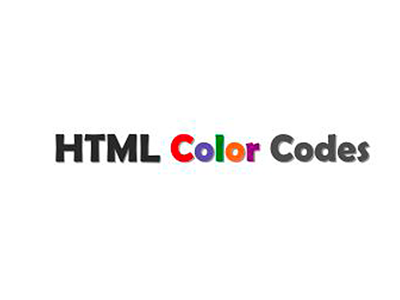 Herramientas para elegir color en el diseño web