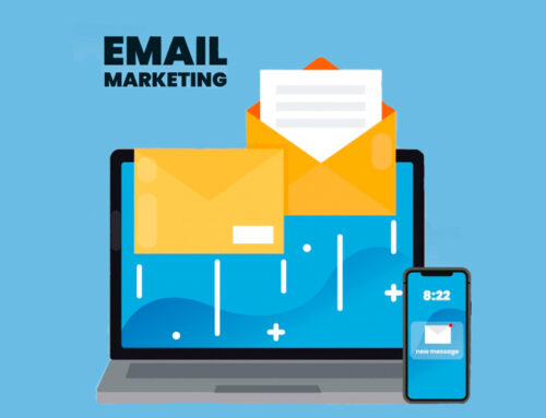 6 ejemplos de campañas email marketing para tu marca