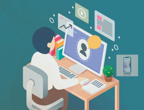 Descargar mockups gratis: las mejores páginas y herramientas