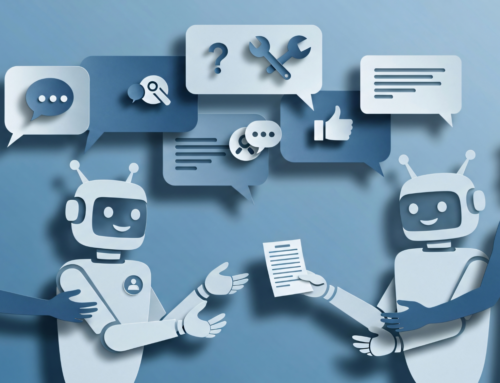 ¿Qué son los chatbots inteligentes y para qué sirven?