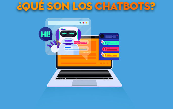 chatbots-usos