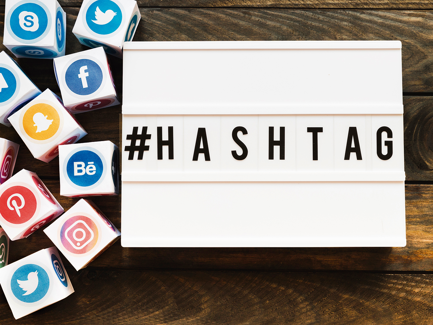 uso-hashtag