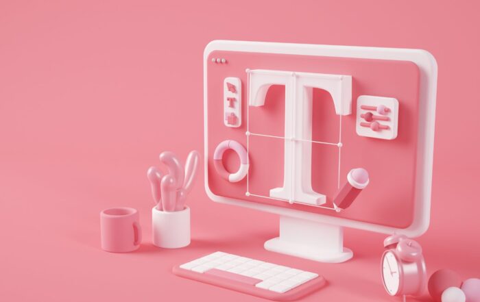 como-identificar-la-tipografia-de-una-imagen