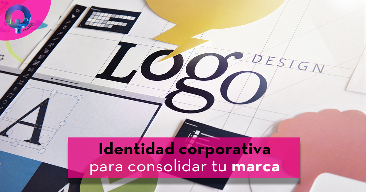 La Importancia De La Identidad Corporativa En Una Marca - Orquesta Media