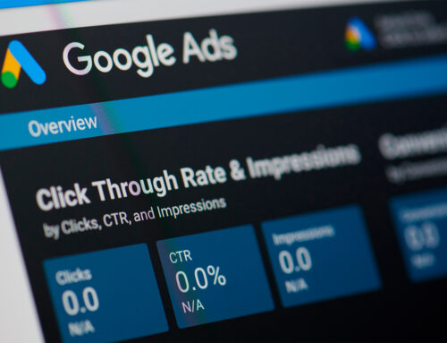 ¿Qué es el Smart Bidding de Google Ads?