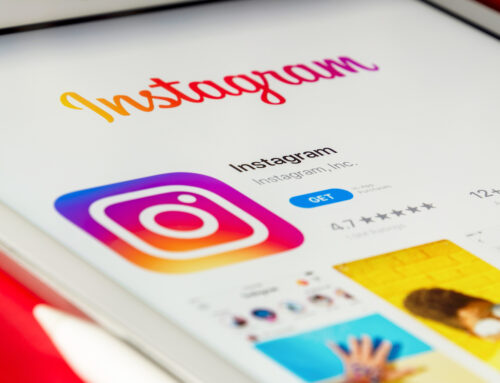 Diferencias entre cuenta profesional y cuenta de creador en Instagram