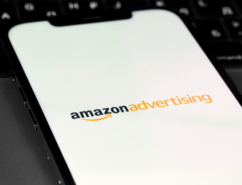 Amazon Advertising: Todo lo que debes saber