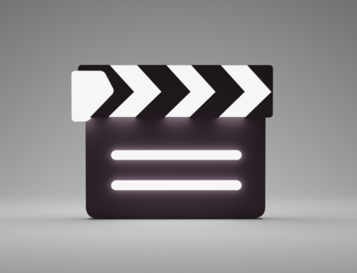 ¿Cuáles son los mejores bancos de vídeos gratuitos y libres? 
