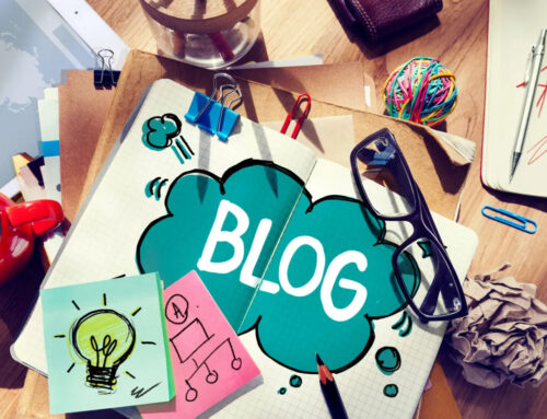 ¿Cómo hacer que tu blog crezca?
