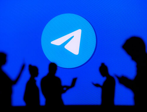 Telegram: la app de mensajería que destaca por su privacidad