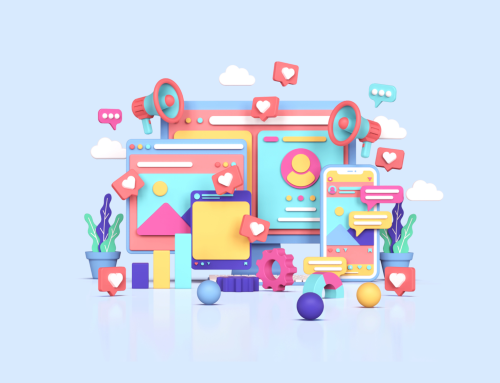 ¿Por qué es importante tener un plan de social media?