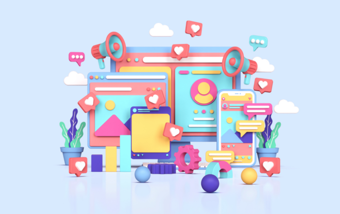 por-que-es-importante-tener-un-plan-de-social-media