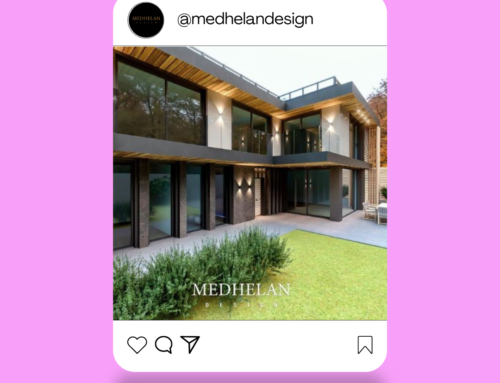 Medhelan Design