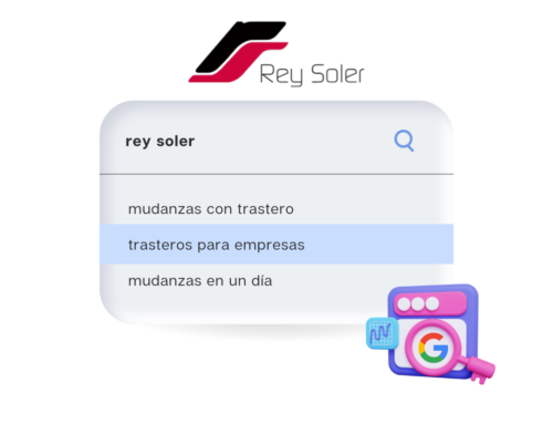 Rey Soler