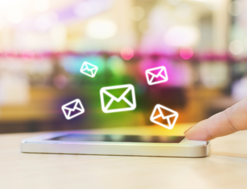 Qué es el email marketing y por qué es importante para tu empresa