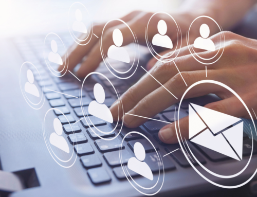 Email Marketing para ecommerce: la guía completa