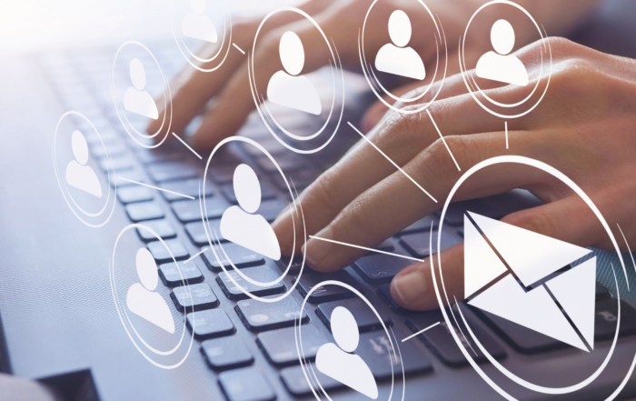 email-marketing-para-ecommerce