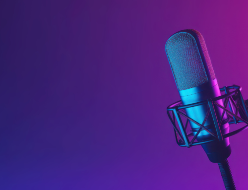 Importancia de un podcast para tu estrategia de marketing