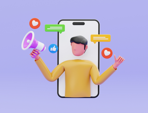 ¿Cómo viralizar tus contenidos en redes sociales?