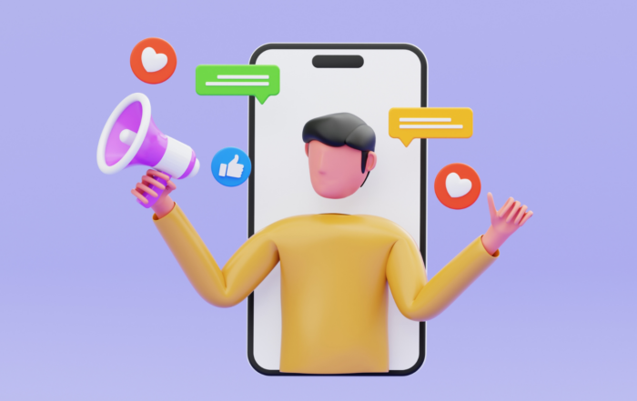 viralizar-contenidos-en-redes-sociales