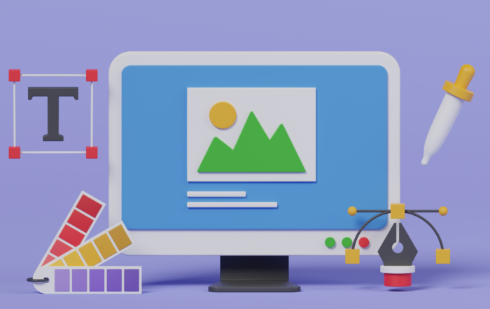 herramientas-de-diseño-gratuitas