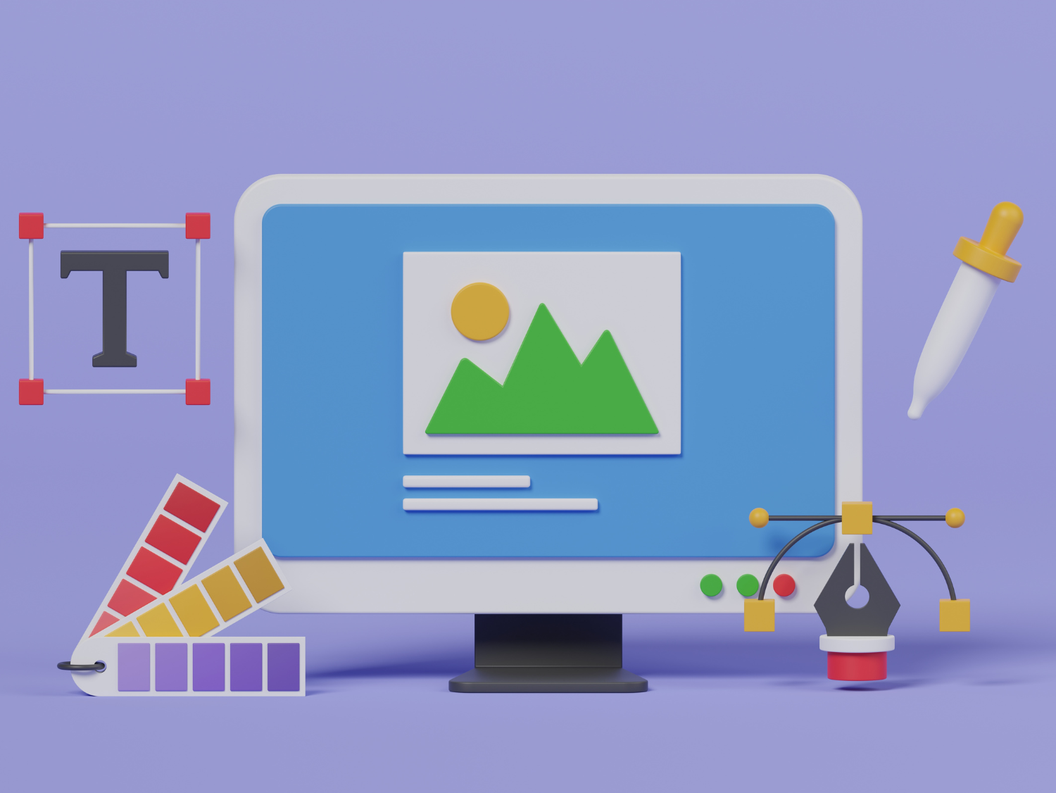 herramientas-de-diseño-gratuitas