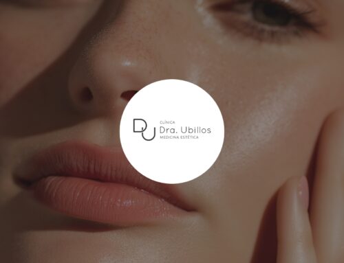 centro médico estético dra. ubillos