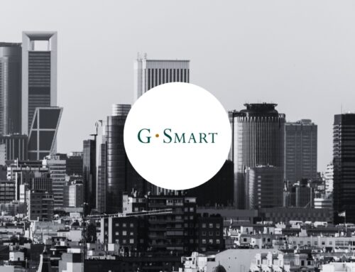 gsmart