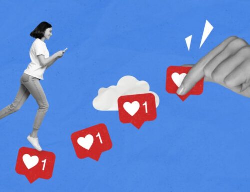 Cómo hacer una propuesta de influencer: guía completa