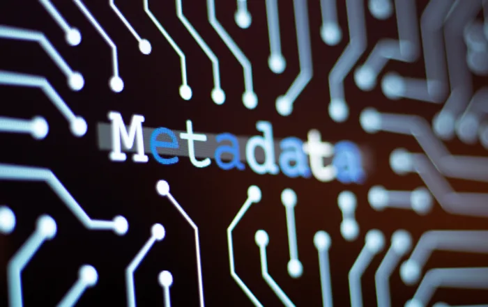 que-son-los-meta-datos