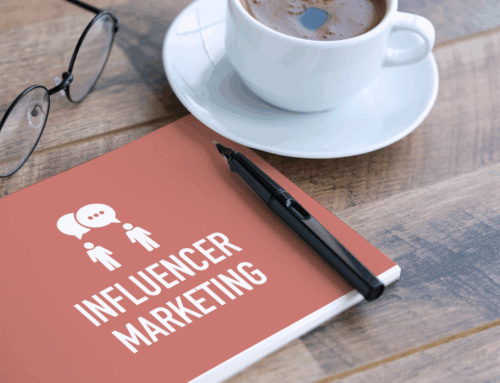 Micro y nano-influencers, ¿futuro del influencer marketing?