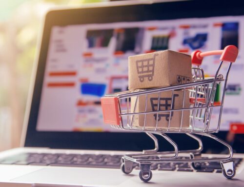 Requisitos legales de un ecommerce: guía sin complicaciones