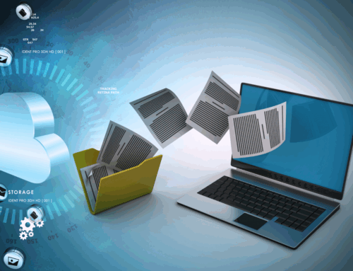 Publicidad data-driven: más allá del remarketing