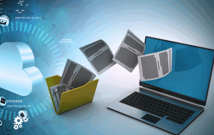 Publicidad data-driven