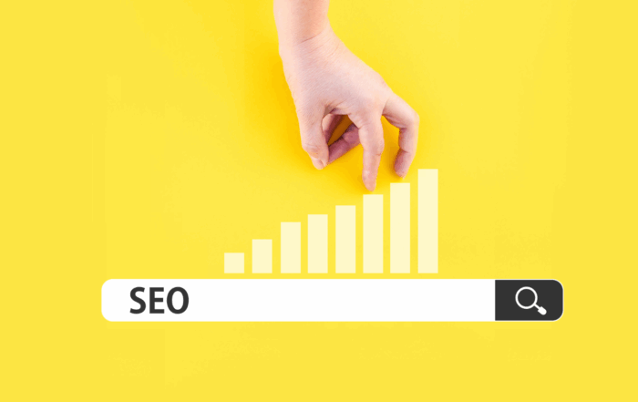 SEO en búsquedas por voz y visuales