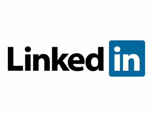 Guía de las medidas de las imágenes en LinkedIn