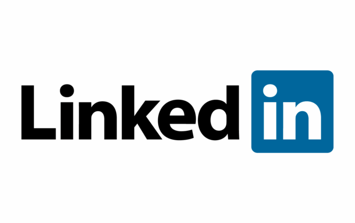 tamaño imagenes linkedin